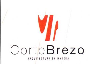 Imagen de CORTEBREZO ARQUITECTURA EN MADERA