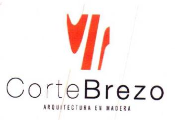 Imagen de CORTEBREZO ARQUITECTURA EN MADERA