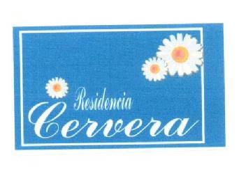 Imagen de RESIDENCIA CERVERA
