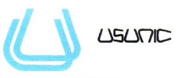 Imagen de USUNIC