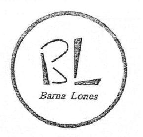 Imagen de BL BARNA LONES