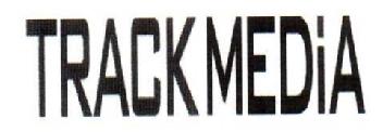 Imagen de TRACK MEDIA