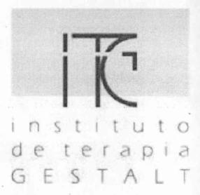 Imagen de ITG INSTITUTO DE TERAPIA GESTALT