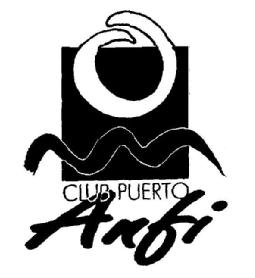 Imagen de CLUB PUERTO ANFI