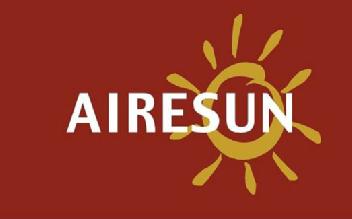 Imagen de AIRESUN
