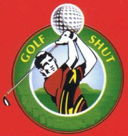 Imagen de GOLF SHUT