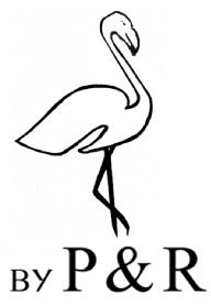 Imagen de BY P&R
