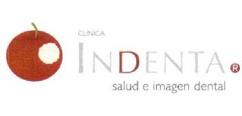 Imagen de CLINICA INDENTA SALUD E IMAGEN DENTAL