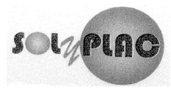 Imagen de SOLYPLAC