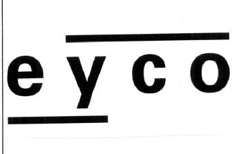 Imagen de EYCO