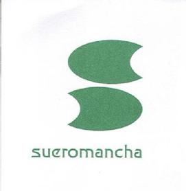 Imagen de SUEROMANCHA