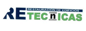 Imagen de RETECNICAS RESTAURACION DE EDIFICIOS