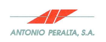 Imagen de ANTONIO PERALTA, S.A