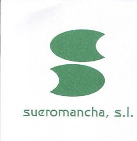 Imagen de SUEROMANCHA S.L