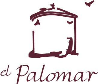 Imagen de EL PALOMAR