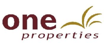 Imagen de ONE PROPERTIES