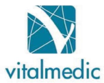 Imagen de VITALMEDIC