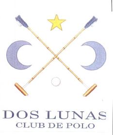 Imagen de DOS LUNAS CLUB DE POLO