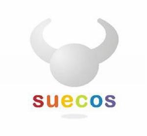 Imagen de SUECOS