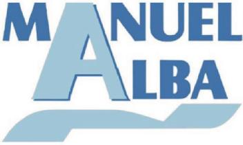 Imagen de MANUEL ALBA