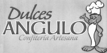 Imagen de DULCES ANGULO CONFITERIA ARTESANA