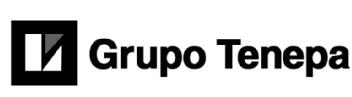 Imagen de GRUPO TENEPA