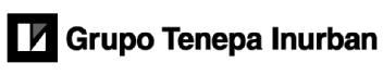 Imagen de GRUPO TENEPA INURBAN