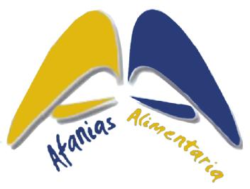 Imagen de AFANIAS ALIMENTARIA