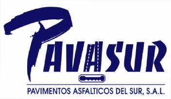 Imagen de PAVASUR-PAVIMENTOS ASFALTICOS DEL SUR, S.A.L