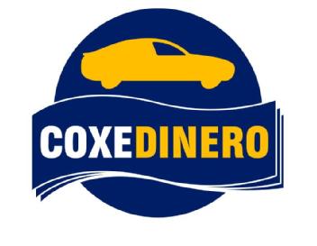 Imagen de COXEDINERO