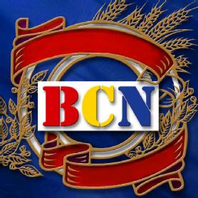Imagen de BCN