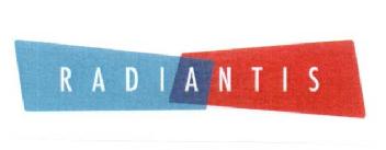 Imagen de RADIANTIS
