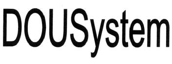Imagen de DOUSYSTEM