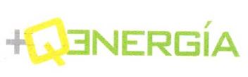 Imagen de +QENERGIA