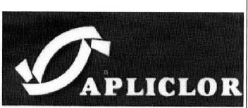 Imagen de APLICLOR