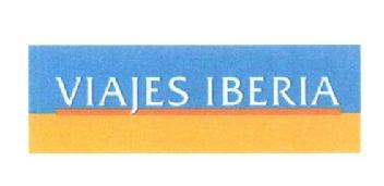 Imagen de VIAJES IBERIA