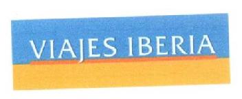 Imagen de VIAJES IBERIA