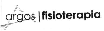 Imagen de ARGOS FISIOTERAPIA