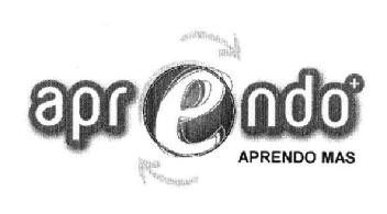 Imagen de APRENDO+ APRENDO MAS
