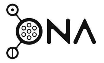 Imagen de ONA