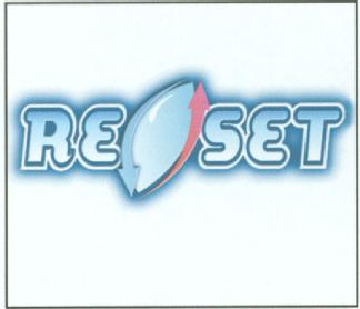 Imagen de RE-SET