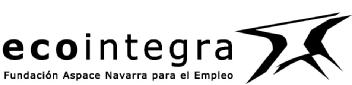 Imagen de ECOINTEGRA FUNDACION ASPACE NAVARRA PARA EL EMPLEO