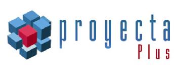 Imagen de PROYECTA PLUS