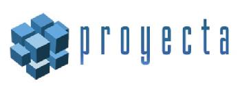 Imagen de PROYECTA