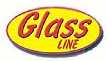 Imagen de GLASSLINE