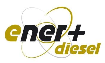 Imagen de ENER+ DIESEL