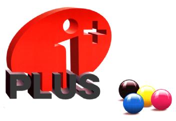Imagen de I+PLUS