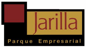 Imagen de JARILLA PARQUE EMPRESARIAL