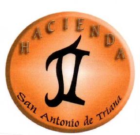 Imagen de HACIENDA SAN ANTONIO DE TRIANA