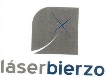 Imagen de LASERBIERZO